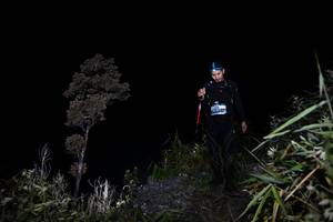 BIB: 
                            <button type="button" onclick="openModal(13606707)" class="btn btn-primary btn-sm float-right btn-popup" data-toggle="modal" data-target=".modal-high-quality">
                        <i class="fas fa-shopping-cart"></i> Add to Cart
                    </button>
                                            <button type="button" onclick="isThisMe(13606707, true)" class="btn btn-success btn-sm float-right btn-popup btn-isme hidden" data-toggle="tooltip" data-placement="bottom" title="นี่คือรูปของคุณใช่ไหม คลิกที่นี่เพื่อเอาเข้าอัลบั้ม">
                        <i class="fas fa-plus"></i> Add to album
                    </button>
                    <button type="button" onclick="isThisMe(13606707, false)" class="btn btn-warning btn-sm float-right btn-popup btn-isnotme hidden">
                        <i class="fas fa-ban"></i> Remove from album
                    </button>